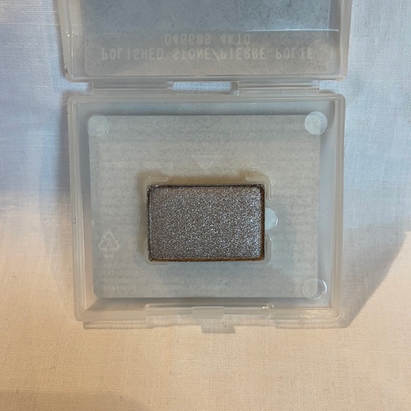 $9 BNDL Mary Kay Polished Stone Mineral Eye Color - Picture 8 of 9